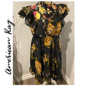 American Rag Cie Dress